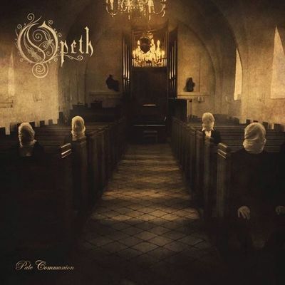 thecommunion-454d58f.jpg