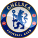 Résultats  Chelsea-46bf6ee