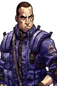 Arkham Asylum : Dossiers 0asylum11-46d0149