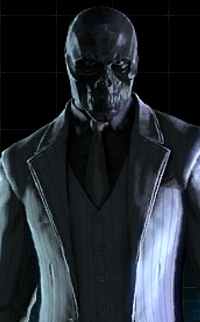 Arkham Origins : Dossiers Mask-46c99b6