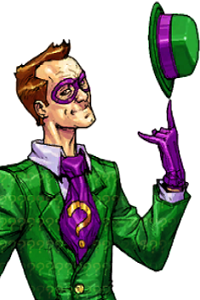 Arkham Asylum : Dossiers 0asylum1-46d04a7