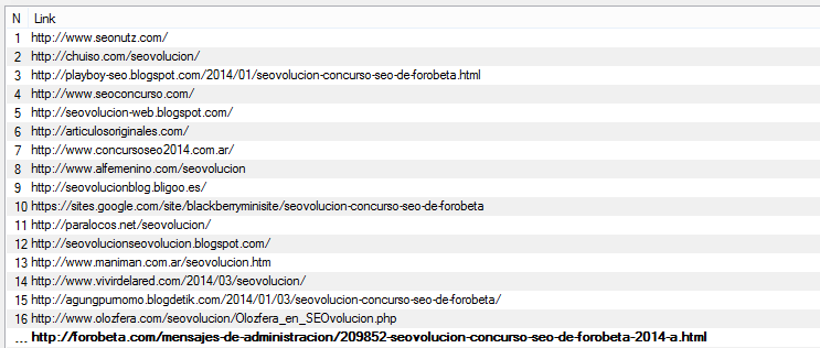 sin-t-tulo-44db039.png
