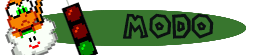 Modérateur