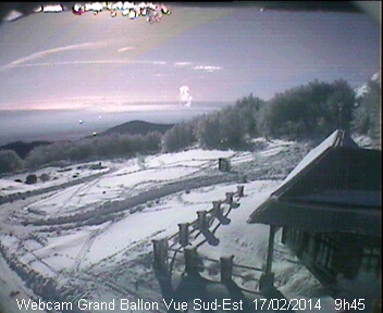 grand-ballon-webc...7.2.2014-43f8a12.jpg