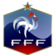 Quarts de finale France-46c3052