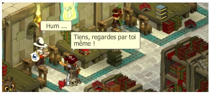 La fin du voyage.. (Candidature n°2 de la guilde Neverland) Livre-45ba3e4