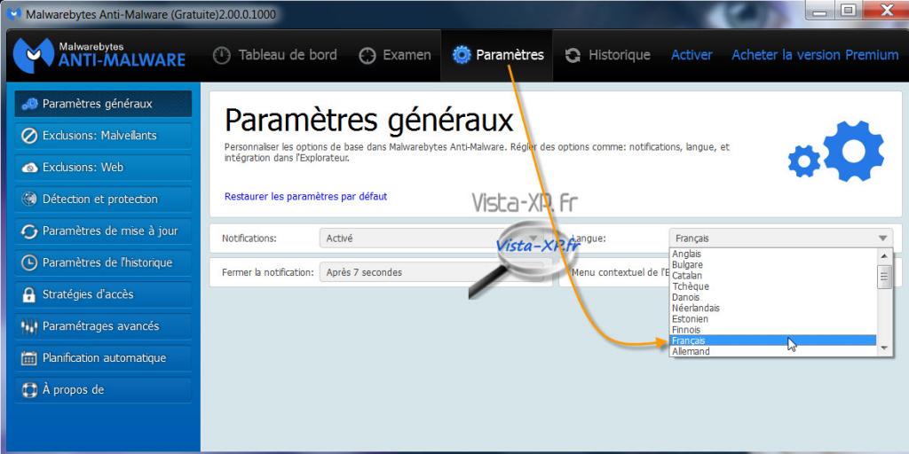 mbam-2.0-langage-44b6d57.jpg