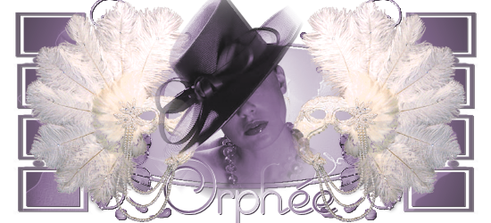 Joyeux anniversaire orphée Image2-44029d8
