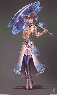 Le Grand Jizz Final ! Effie-trinket-fan...-420-700-455f205