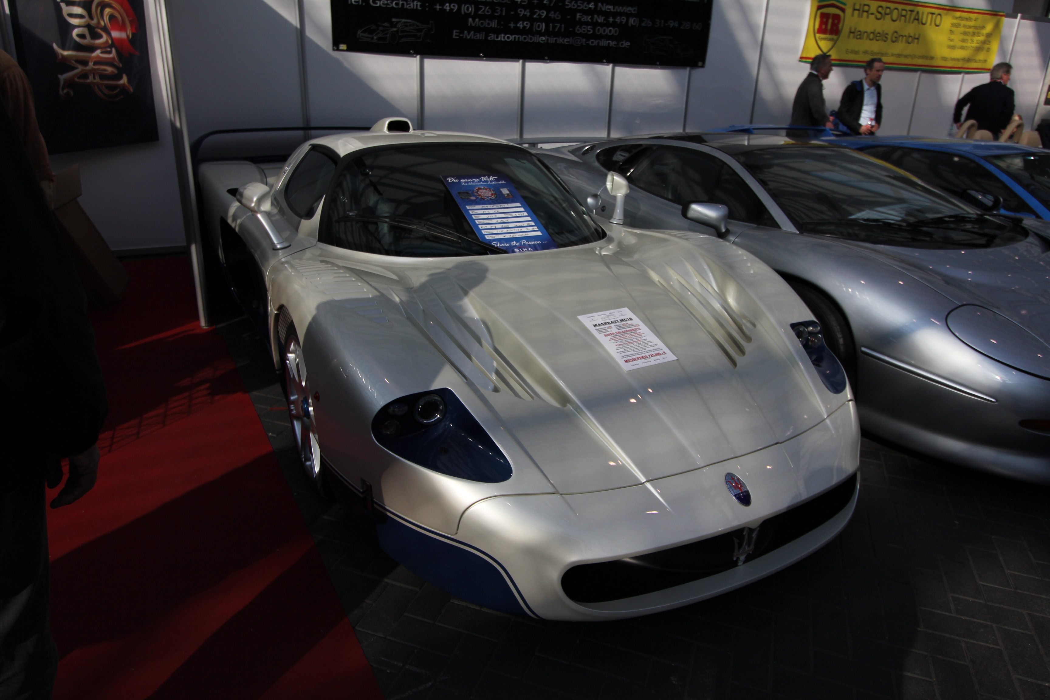 img_9263-44d0d34.jpg