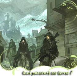 Qui est en ligne ?