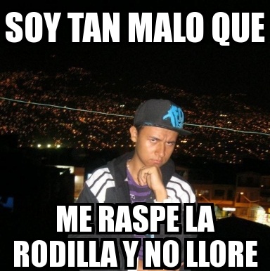 Imagen