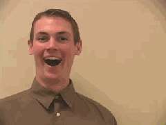 i8y0m-456cf36.gif