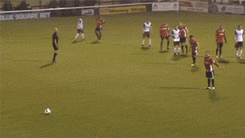 1400712270196gr-45c58dd.gif